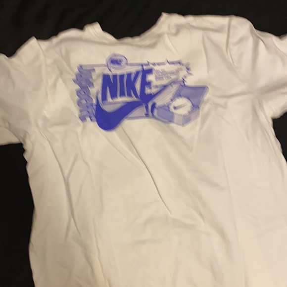 White Cotten - Picture 2 of 2